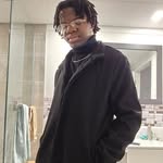 Caleb Celestin - @celestin_caleb - Instagram