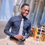 Caleb Celestin - @caleb.celestin - Instagram