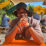 Caleb Celestin - @calebcelestin - Instagram