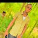 Caleb Celestin - Facebook