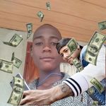 Caleb Celestin Celestin Caleb - @calebcelestincaleb - Instagram