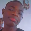 Caleb Celestine - @calebcelestine900 - TikTok
