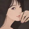 Caleb Celestine - @caleb.celestine - TikTok