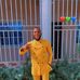 Caleb Celestine - Facebook