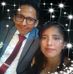 Caleb Celestino - Facebook