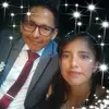 Caleb Celestino - @caleb.celestino - TikTok