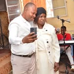celestin caleb kalaki kolomo - @celestincalebkalakikolomo - Instagram