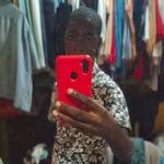 Elvis Juan Caleb celestin - @elvisjuancalebcelestin - Instagram