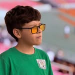 _600173_ - @yorsuecalebcerdas - Instagram