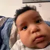Alan Caleb Cerda de la cruz - @alan.caleb.cerda.d - TikTok
