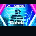 caleb - @calebcerda13 - Instagram