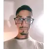 Caleb - @calebcerda36 - TikTok