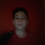 @caleb_cerda13 - Instagram