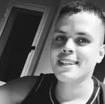 Caleb Cerda - Facebook