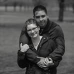Caleb Cerda - Facebook