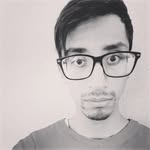Caleb Cerda - @caleb.cerda - Instagram