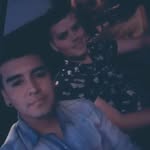 caleb cerda - @calebcerda2 - Instagram