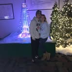 Caleb Cerda - Facebook