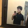 Caleb Cerda - @caleb_1244 - TikTok