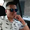 Caleb Cerda - @calebcerda237 - TikTok