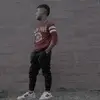 Caleb Cerda - @caleb.cerda0 - TikTok