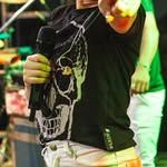 caleb cerda - @clark_villachica - Instagram