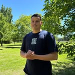 caleb cerda - @caleb_cerdaa - Instagram