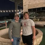 Caleb Cerda - @cerda.caleb - Instagram