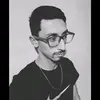Caleb Cerda - @calebcerda21 - TikTok