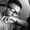 Caleb Cerda - @calebcerda - TikTok