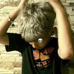 Caleb Cerdas - @cerdascaleb - Instagram