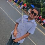 Caleb Cerdas - @calebcerda20 - Instagram