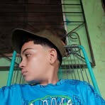 Caleb Cerdas - Facebook