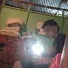 Caleb Cerdas - @caleb.cerdas - TikTok