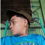 caleb cerdas - @caleb_cerdas - Instagram