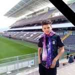 Caleb Cerdas Rocha - @calebcerdasrocha - Instagram