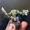 Caleb De La Cerda - @corpunaki - TikTok