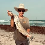 Caleb Matthew Cerda - @cerda_caleb - Instagram