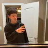 calebcerda978 - @caleb_12434 - TikTok