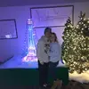 caleb.cerda - @cerdacaleb - TikTok