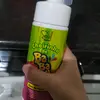 Calebelacerda2546 - @calebe.lacerda489 - TikTok