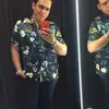 Said Caleb Cerda Vel - @saidcalebcerdavel - TikTok