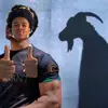 blasian - @calebchachiang - TikTok