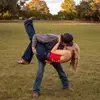 caleb_8906 - @caleb_chase9 - TikTok