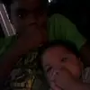 Caleb and Cha cha - @williamlatting7 - TikTok