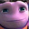Caleb_chab - @caleb_chab - TikTok