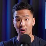 Caleb Chae - @calebchae - Instagram