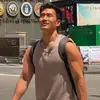 Caleb Chae - @caleb.chae - TikTok