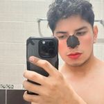 Caleb Chaher - @caleb_chaher - Instagram