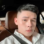 Caleb Chai - @calebchai_ - Instagram